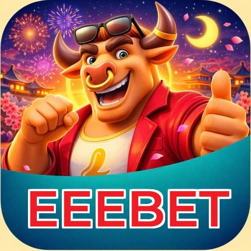 EEEBET Slots - 1.500+ Jogos
