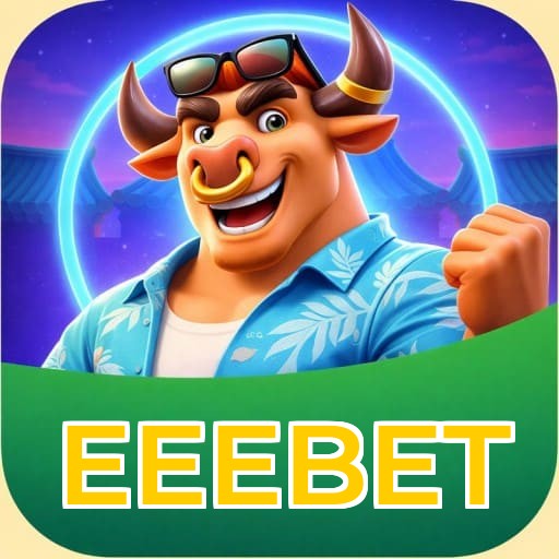 Recursos App EEEBET