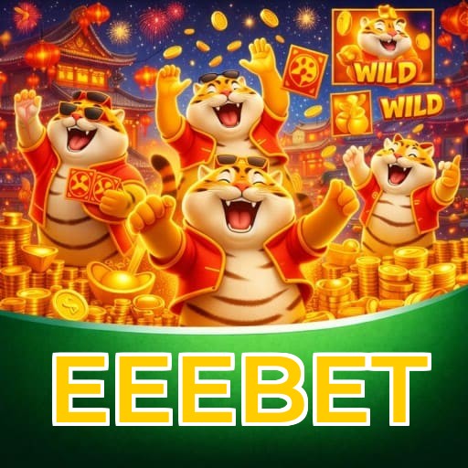 Cashback Sem Rollover