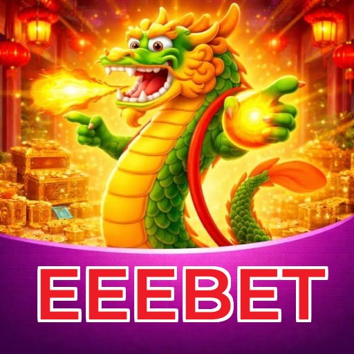 FAQ APK EEEBET