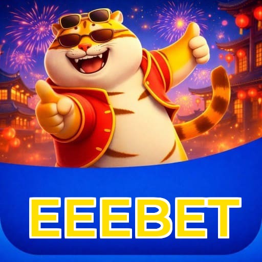 EEEBET Bet - Apostas Esportivas Profissionais