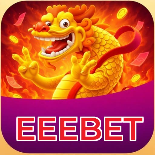 EEEBET Baixar App